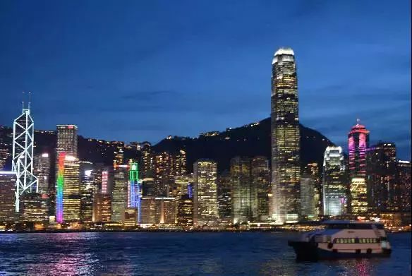 香港图库资料免费大全，探索与发现