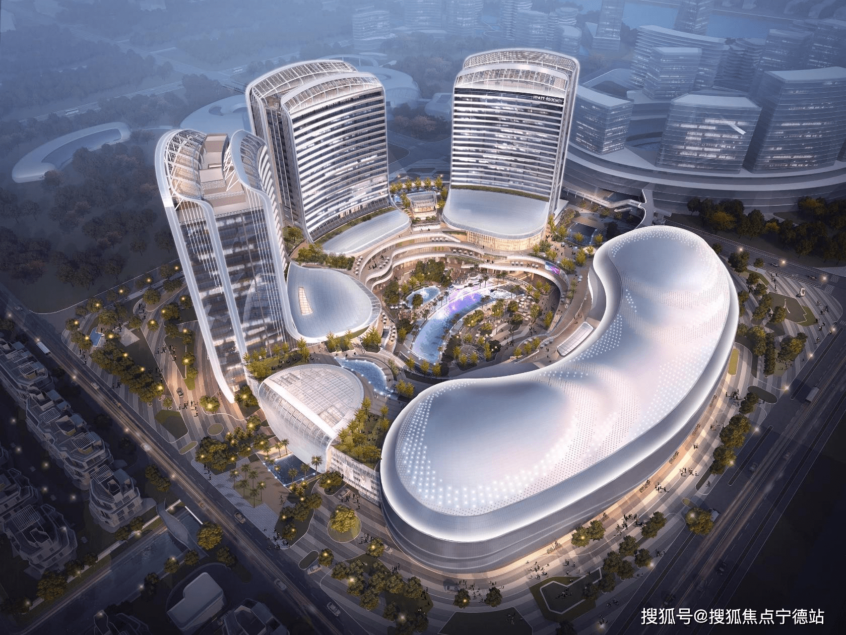 探索未来之门，香港免费资料在2024年的新篇章