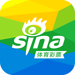 关于白小姐三肖三期必出一期开奖哩哩的真相探索与警示