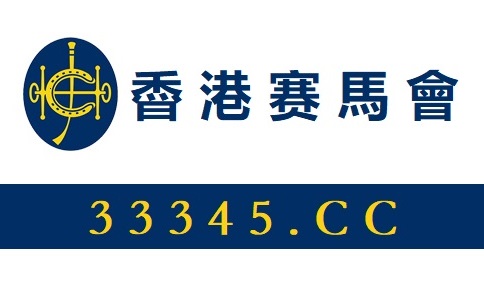 香港内部资料最准一码使用方法详解