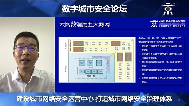 王中王高手论坛资料网址，深度探讨与资源分享
