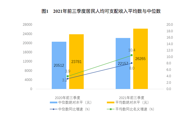 澳门四不像解析图，探索与预测（2024年展望）