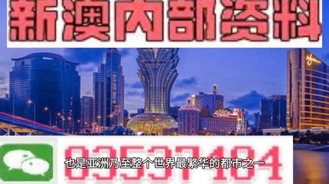 周少文 第13页