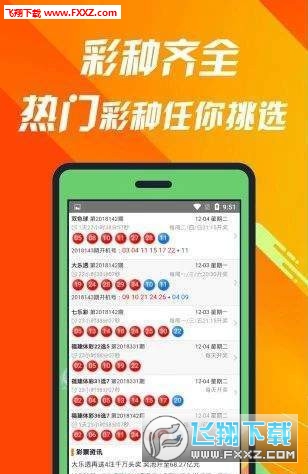 王中王493333中特1肖，探寻神秘数字背后的故事