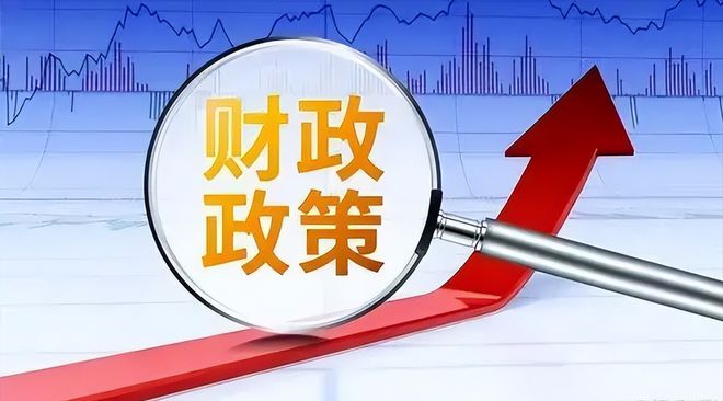 澳门资料大全正版资料免费——探索2024年澳门的新机遇与挑战