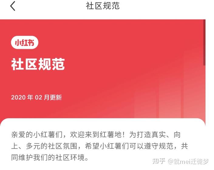 管家婆的神秘生肖世界，一肖一马一中一特的探索