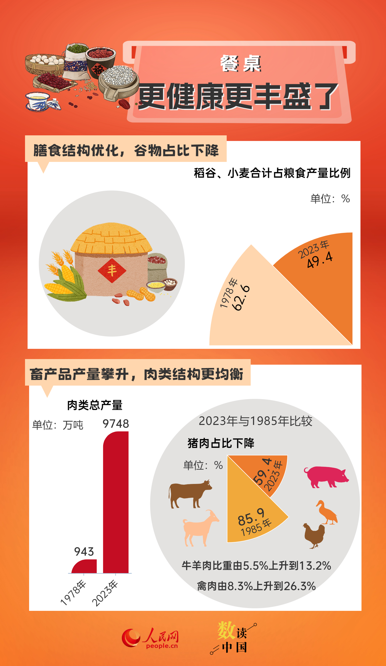 新澳2024资料大全免费，探索与启示
