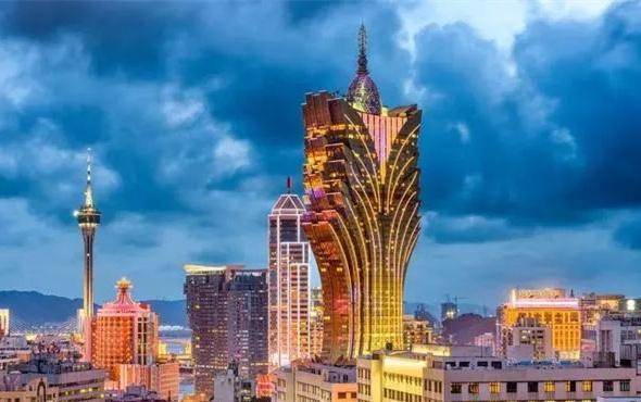 周少文 第12页