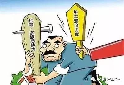 澳门最精准正最精准龙门蚕——探索与解析