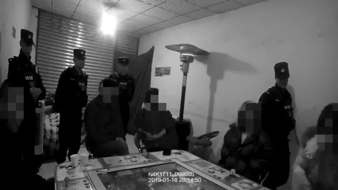 澳门一码一肖一特一中与违法犯罪问题