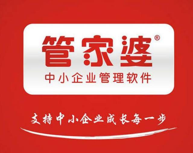 管家婆软件资料使用方法，探索免费资料的使用策略与技巧（适用于2024年及以后）