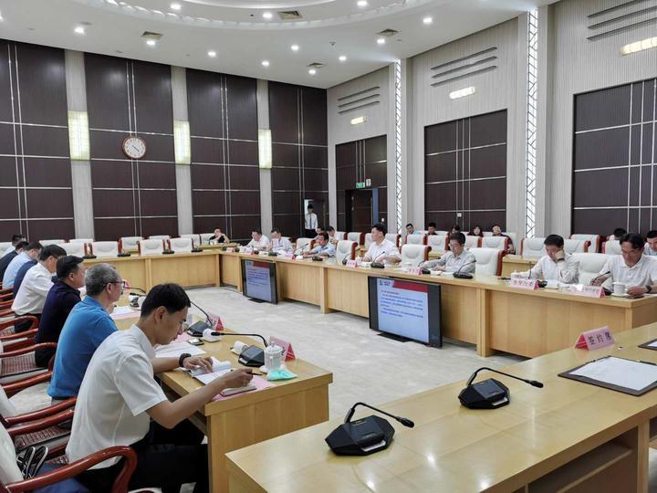 新奥2024年免费资料大全及汇总