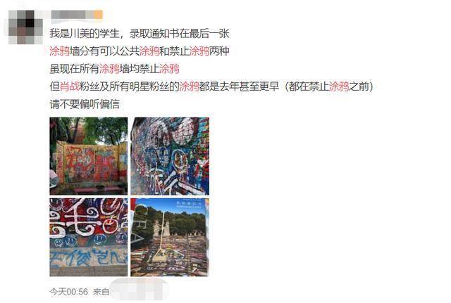 关于白小姐三肖三期必出一期开奖虎年的真相探究——揭示背后的风险与犯罪问题