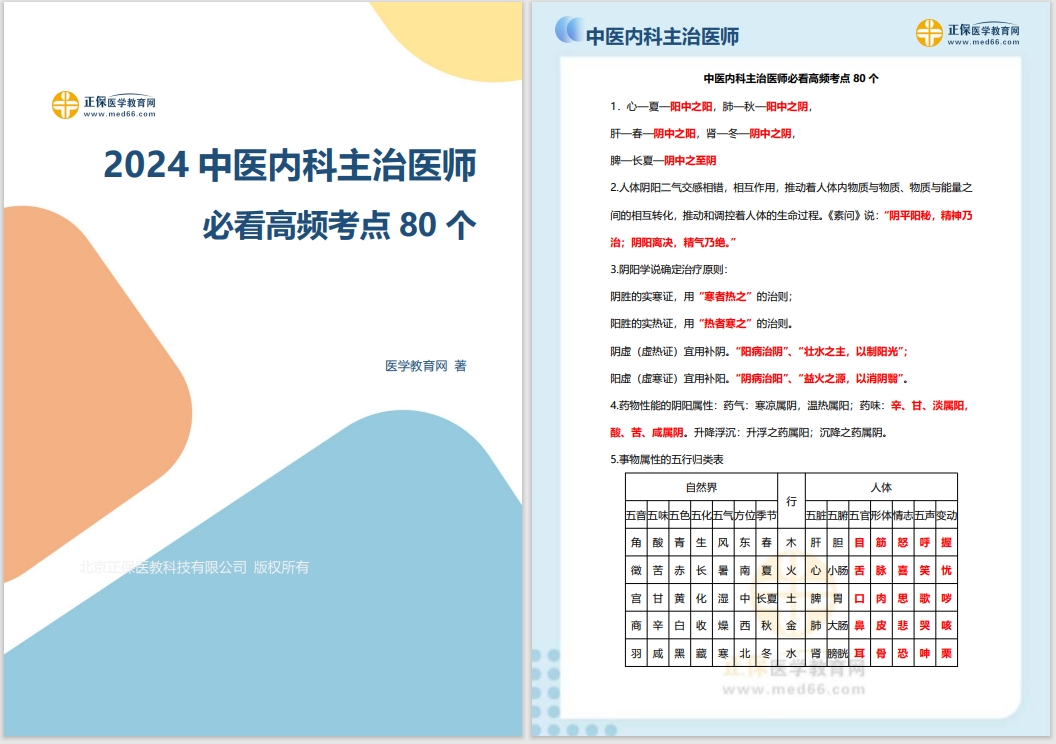揭秘2024年新奥正版资料免费大全，获取正版资料的正确途径与免费获取的可能性