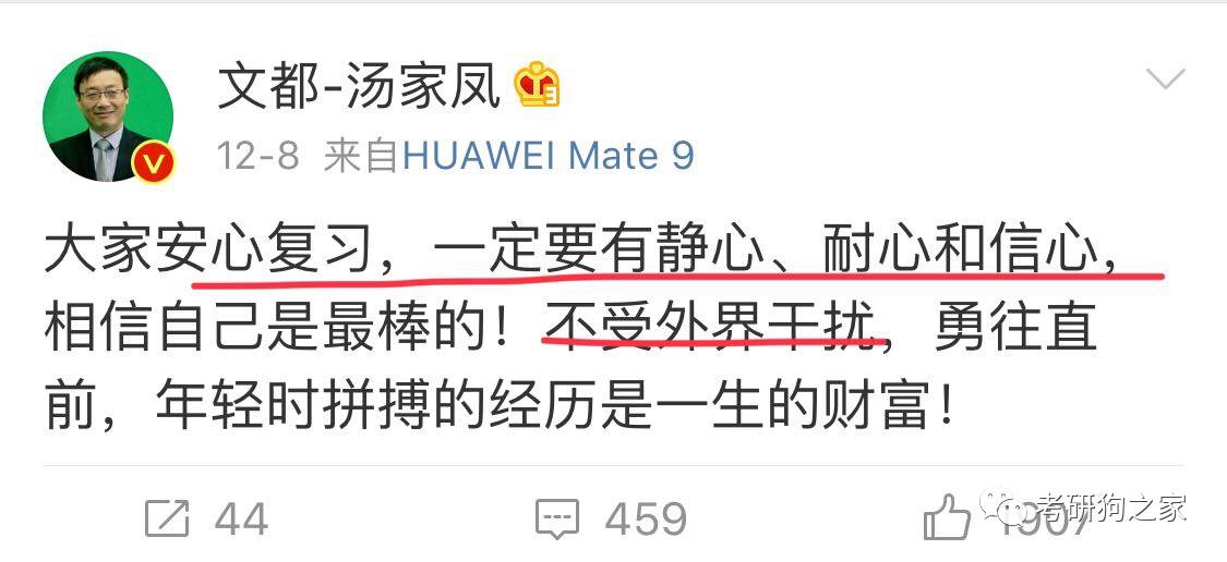 刘伯温四码八肖八码凤凰视频，神秘传奇与数字文化的交融