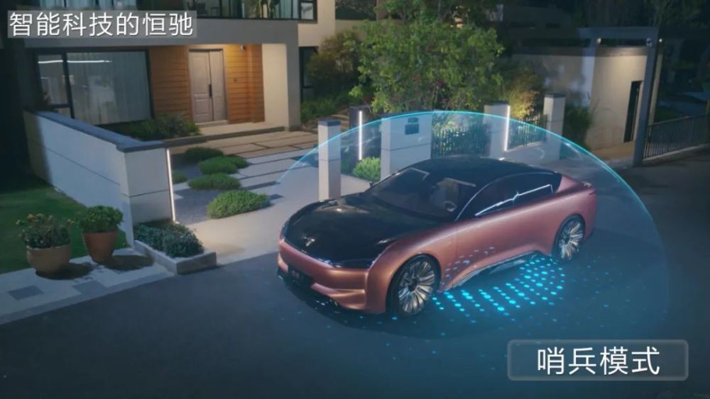 揭秘跑狗玄机与993994背后的故事