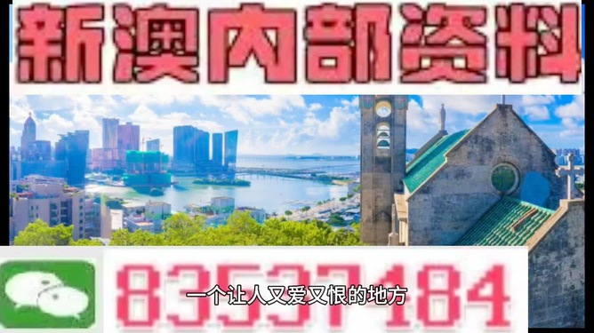 探索澳门跑狗图，2024正版资料深度解析