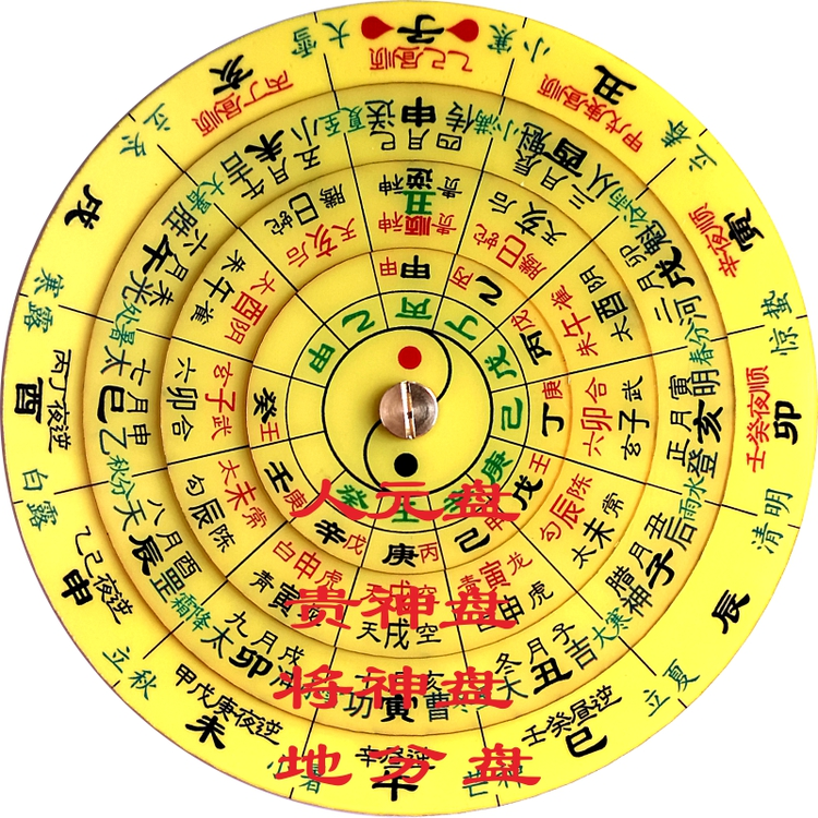 黄大仙在澳门，最精准的预测与信仰之力