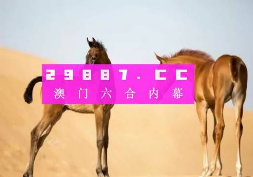 澳门传真马会传真一奥门资料，探索与解析