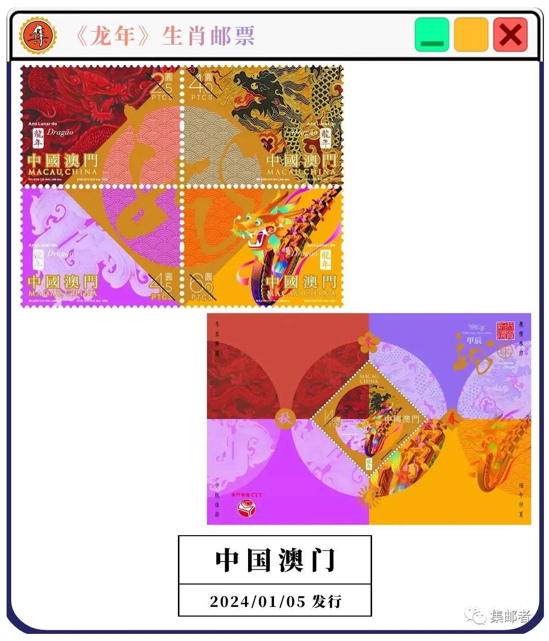 澳门最精准正最精准龙门蚕2024，探索与预测