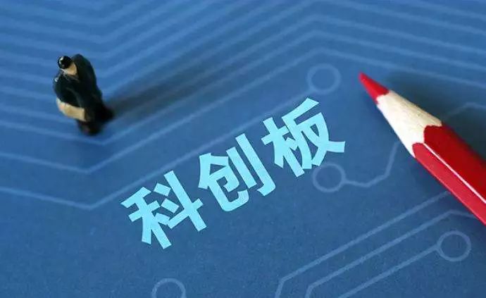 探索未来之门，香港挂牌正版大全的演变与机遇（2024年展望）
