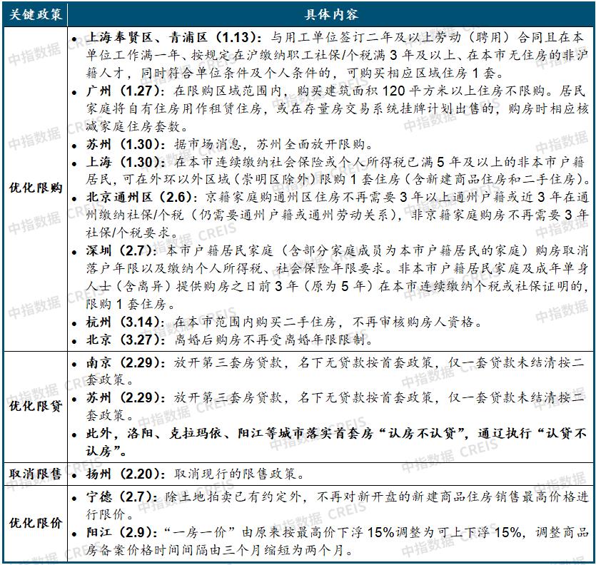 探索新澳门，免费传真资料的未来展望（2024年）