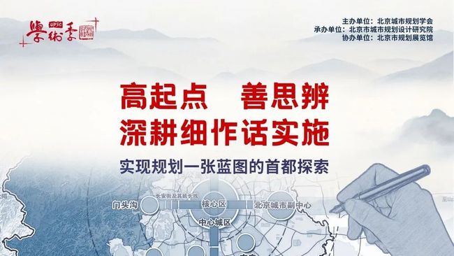探索澳门跑狗图，正版资料的深度解析