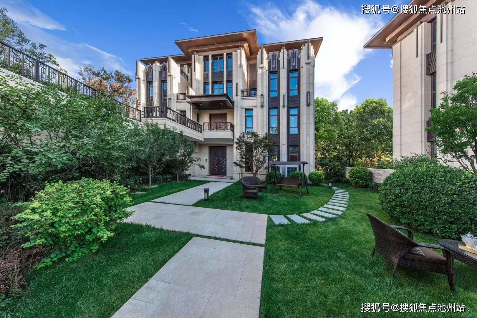 澳门一码一肖一待一中四不像亡，探索与解析