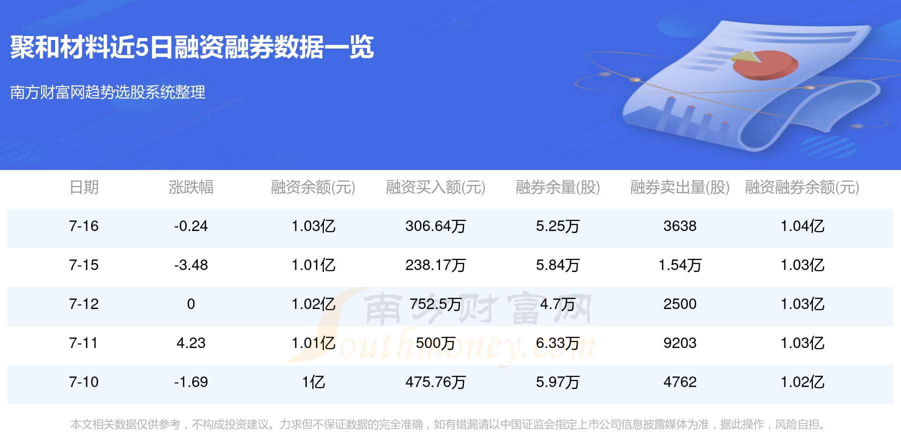澳门一码一码开奖结果查询与犯罪问题探讨