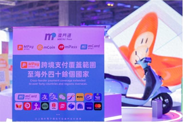 探索2024新澳精准正版资料的深度价值