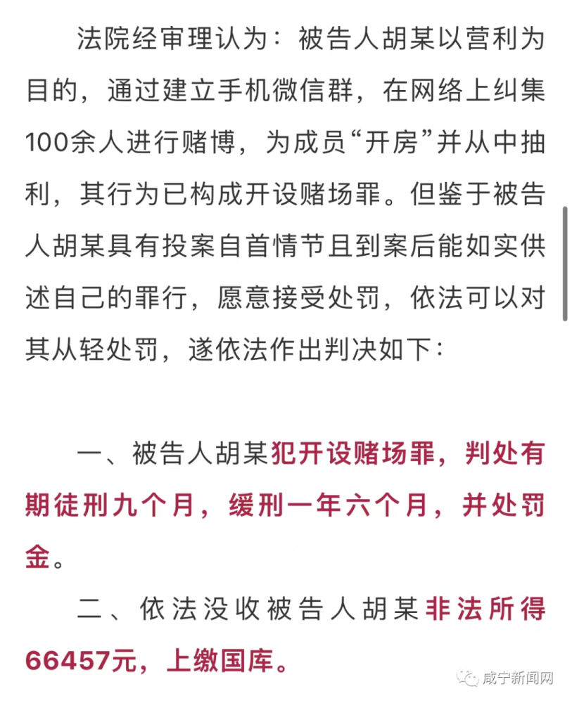 澳门六开彩天天正版免费，揭示背后的违法犯罪问题