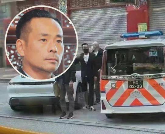 澳门一码一肖一待一中今晚——警惕网络赌博的诱惑与危害