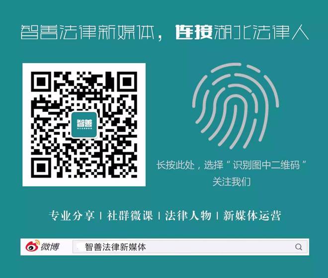 关于最准一肖一码100%最准软件，一个关于违法犯罪问题的探讨
