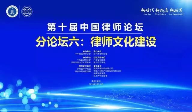 澳门100%最准的一肖——探寻预测背后的文化魅力与智慧结晶