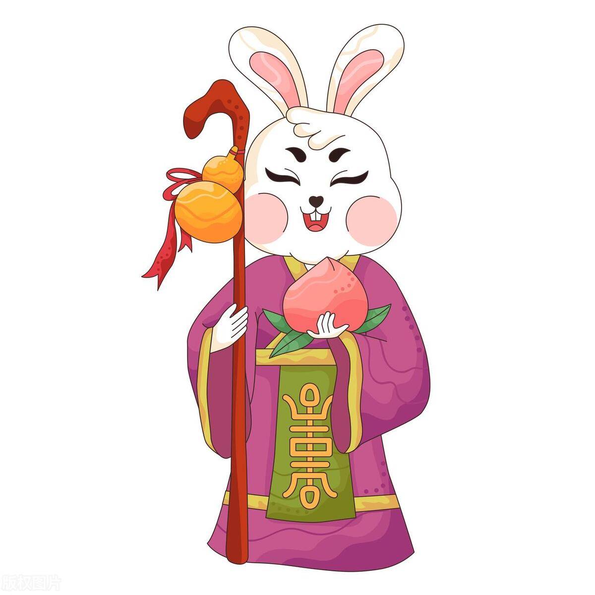 澳门一码一肖，揭秘鬼谷子预测之神秘面纱下的真相