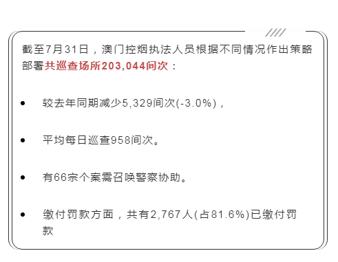 澳门今晚一肖一码1009995，警惕背后的违法犯罪风险