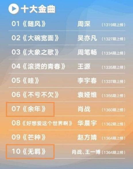 一码一肖，揭秘精准生肖预测的真相与犯罪风险