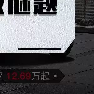 揭秘最准一肖一码，探寻预测真相的奥秘之旅（标题）