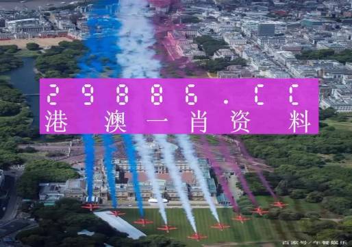 澳门最准一肖一码，揭示背后的风险与挑战