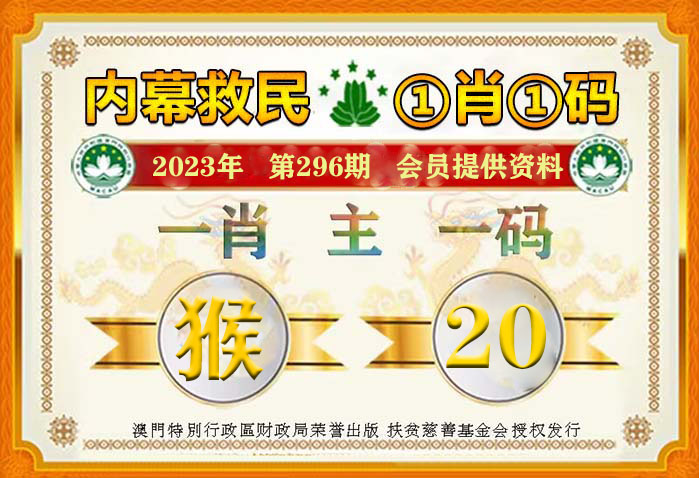澳门鞋码一肖一，探寻背后的文化、历史与故事