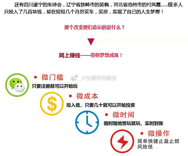 揭秘一肖一码，探寻精准的预测之道（100%精准揭秘）