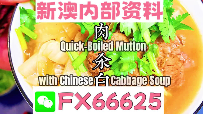 管家婆一码一肖，舟山100中奖的神秘面纱