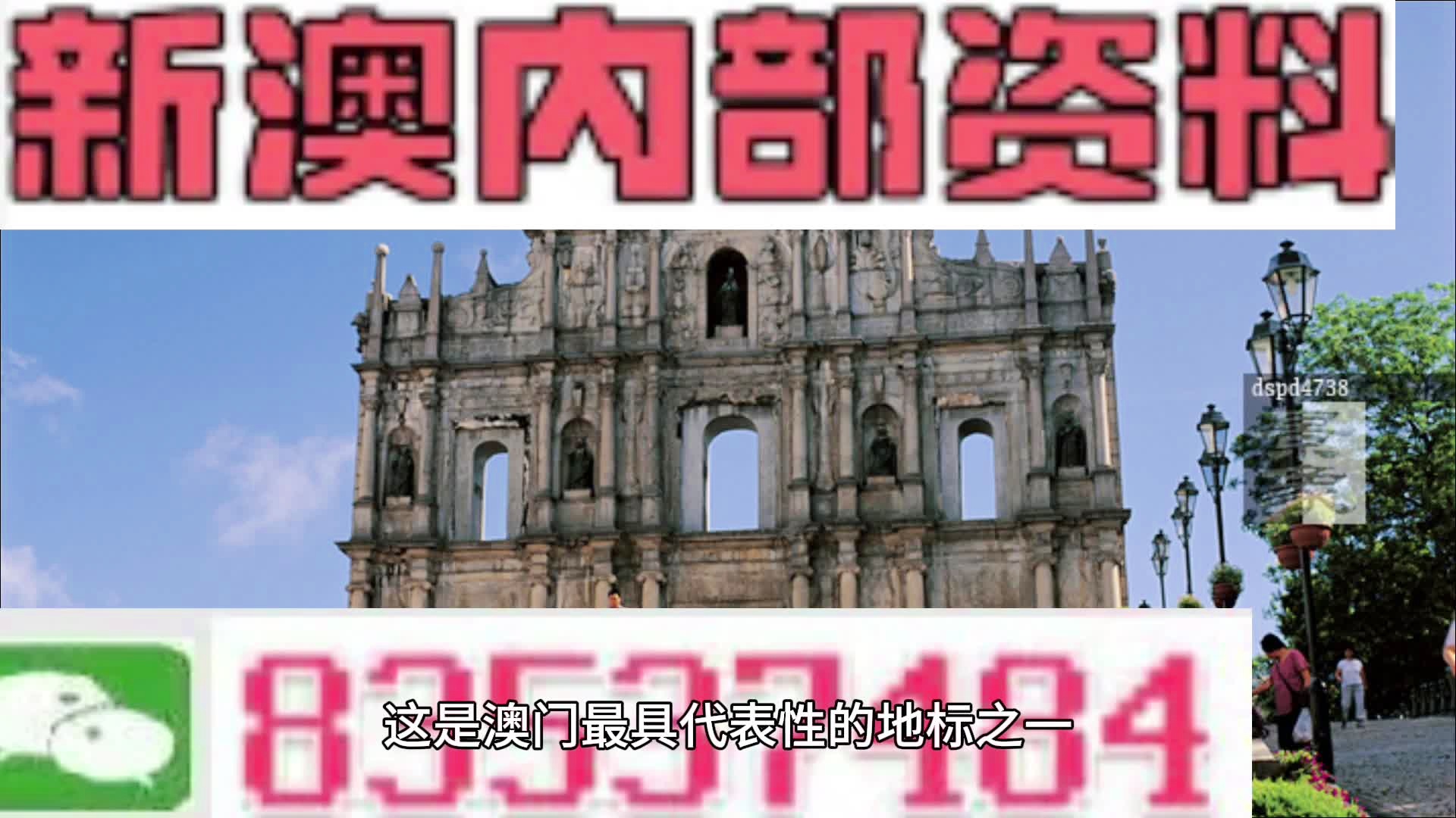 探索新澳正版资料，免费提供的价值及其影响