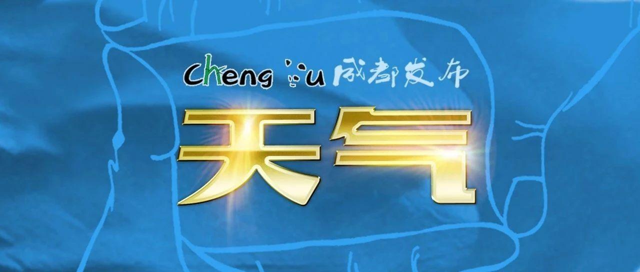 探索未知的幸运之门，2024今晚新澳门开奖结果揭晓