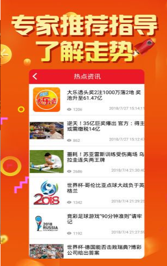 探索未来之门，澳门王中王彩票与期期中的奥秘