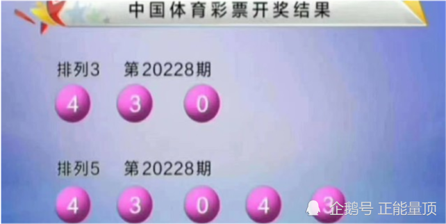澳门彩票开奖结果，探寻未来的幸运之门（2024年展望）