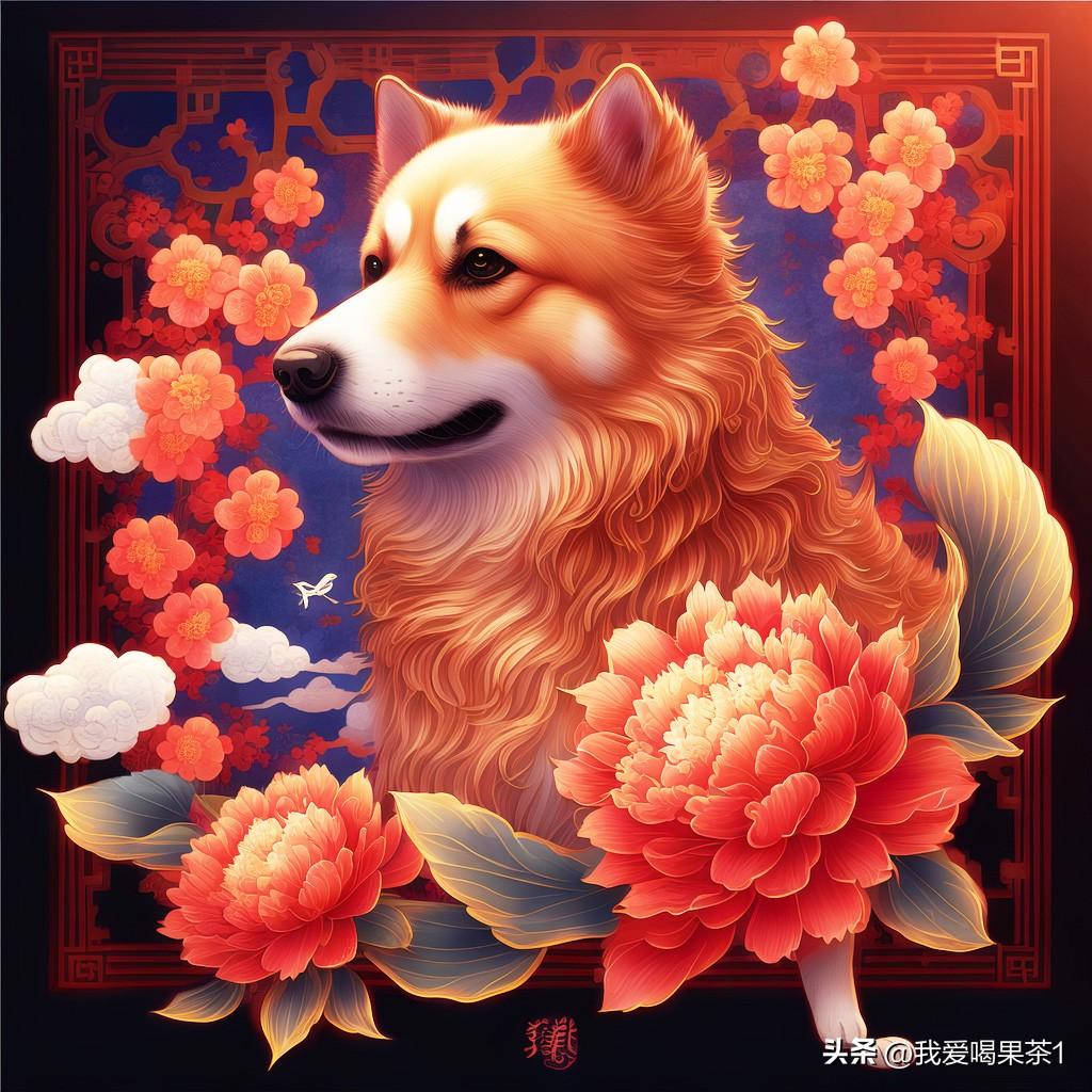 揭秘2024年十二生肖与49码图的神秘关联