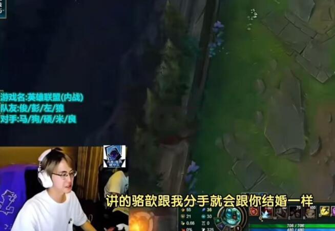 曾道道人资料免费大全，深度挖掘与探索