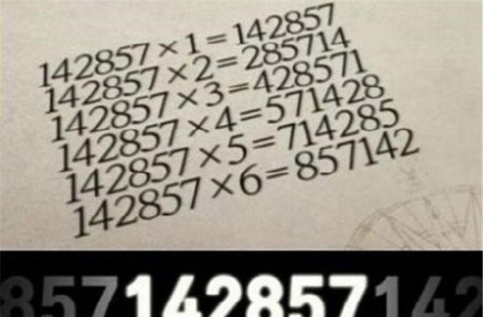 探索数字背后的秘密，揭秘王中王最新777778888现象