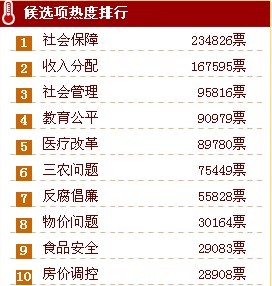 探索香港彩票文化，关注494949最快开奖结果